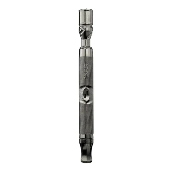Dynavap M7 XL Vaporizer – Portable Stainless Steel Vape