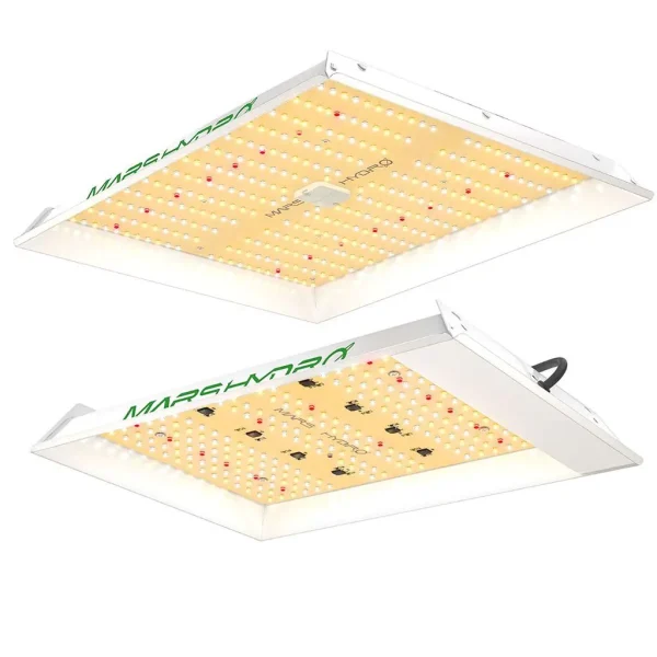 Mars Hydro TS 1000 LED Grow Light